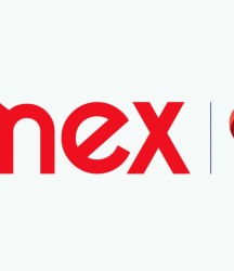 ANEX Grubu'ndan gözaltı açıklaması