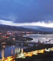 Ardahan Gezilecek Yerler Nereleridir?