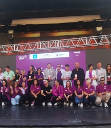 Bentour Reisen sektörün en iyilerini açıkladı