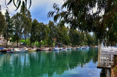 Hatay Gezilecek Yerler Nerelerdir?