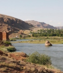 Iğdır Gezilecek Yerler Nerelerdir?