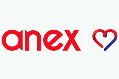 ANEX Grubu'ndan gözaltı açıklaması