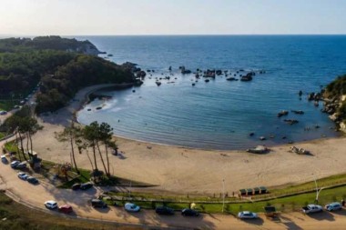 Türkiye turizmin süper liginde zirveye talip