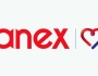 ANEX Grubu'ndan gözaltı açıklaması