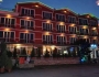 Otel zinciri İzmit'teki şubesini kapattı