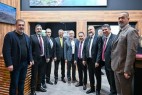 ATSO Başkanı Hacısüleyman'dan önemli çağrı!