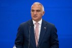 Türkiye turizminde 25,7 milyar dolarlık dev gelir!