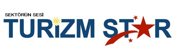 Turizm Haber, Turizm Haberleri - Turizm Star
