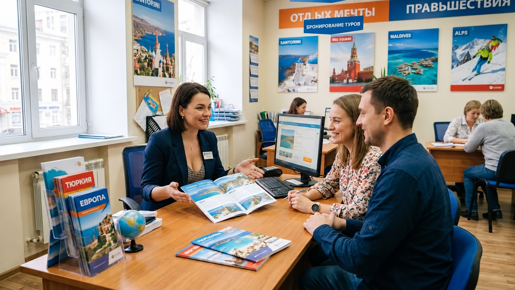 Rus turistin tatil hesabı değişti! Türkiye pahalandı, BAE öne geçti