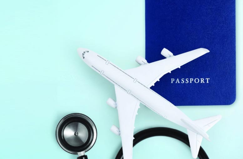 Sağlık turizminde yeni dönem! HealthTürkiye zorunlu hale geliyor
