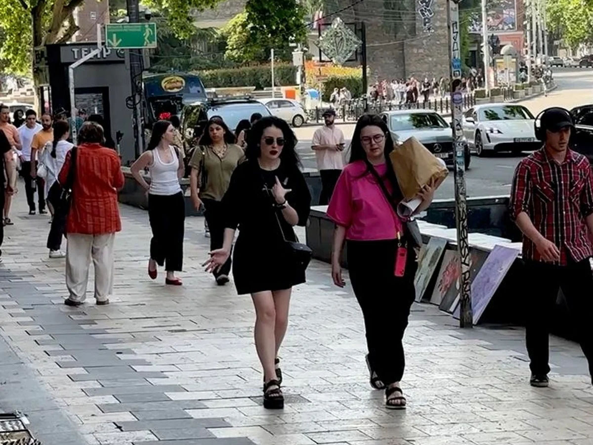 Türklere 1 yıl vizesiz yaşam fırsatı! Pasaporta bile gerek yok!