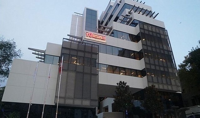 TÜRSAB'dan acentalara belgesiz konaklama uyarısı